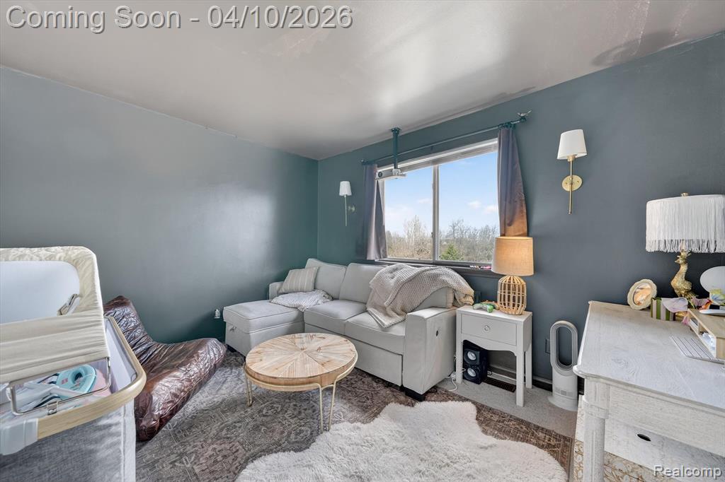 255 Round Tree Drive, Lake Orion, MI — Photo 34
