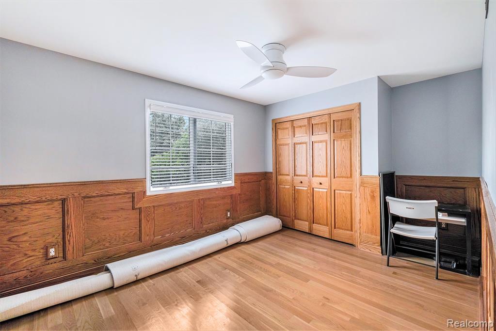 8175 Boulder Drive, Davison, MI 48423 — Photo 14