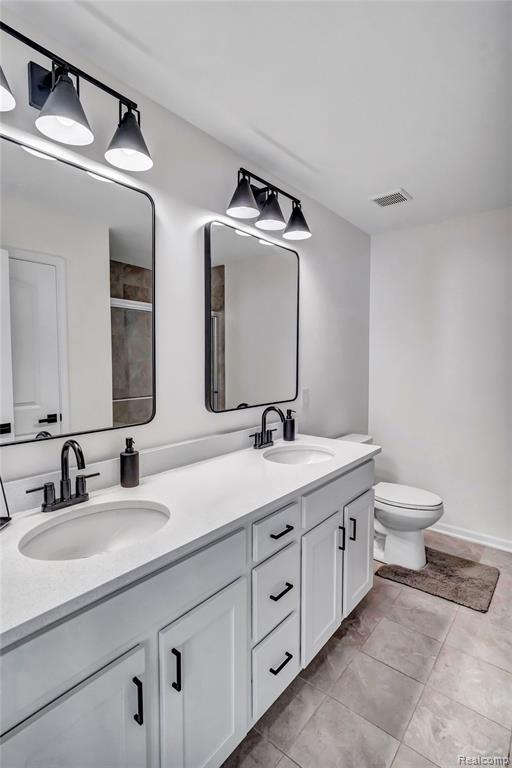8811 Pioneer Street, Washington, MI — Photo 28
