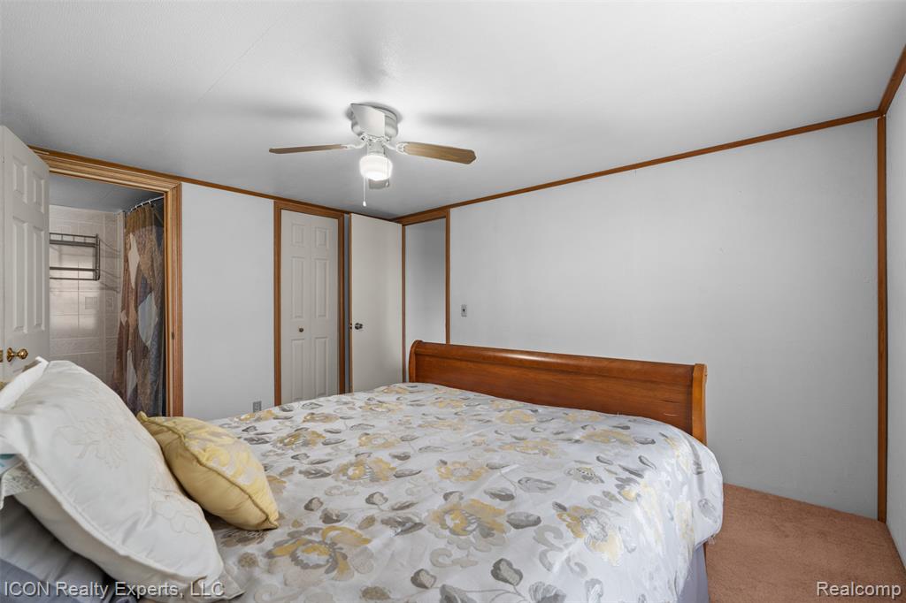 13620 Gilbert Road, Allenton, MI 48002 — Photo 24