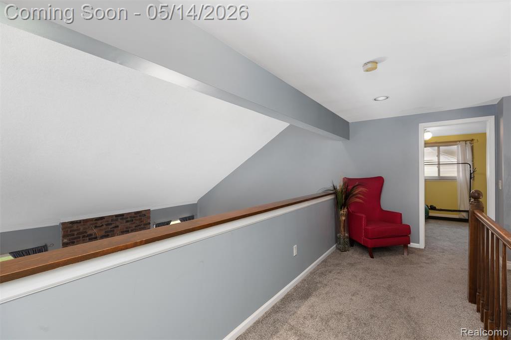 27526 Bridle Hills Drive, Farmington, MI 48336 — Photo 24