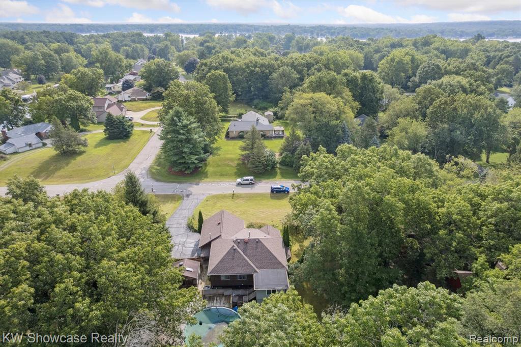 11858 Earl Street, Pinckney, MI 48169 — Photo 55