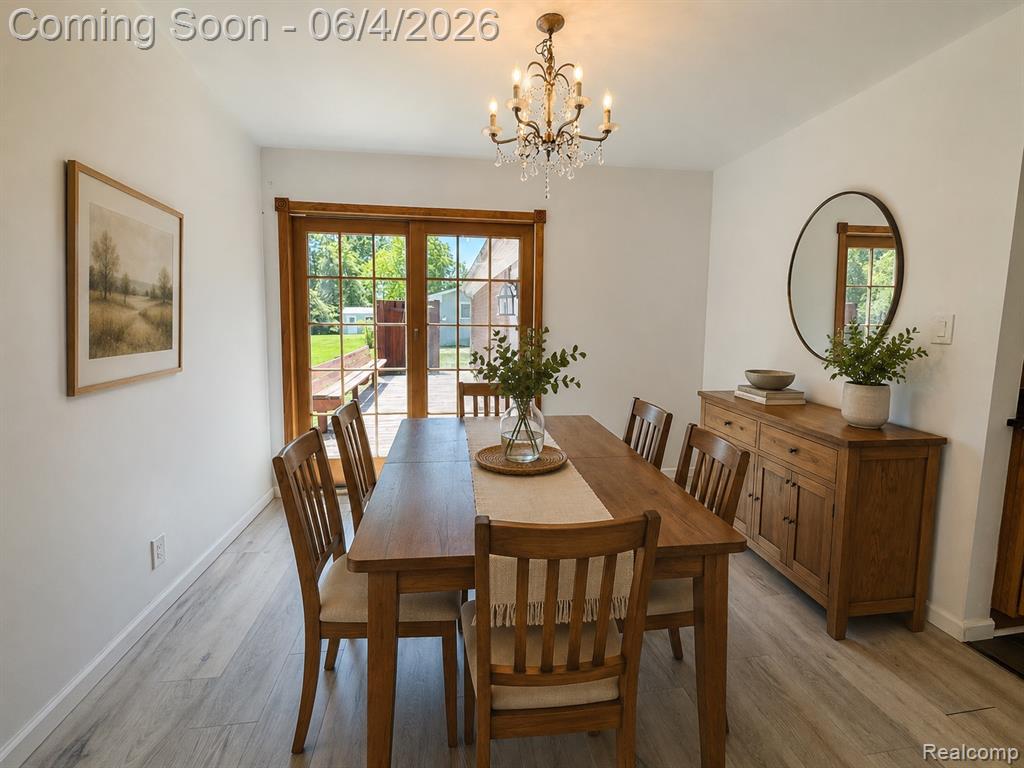 6382 Houghten Drive, Troy, MI 48098 — Photo 16