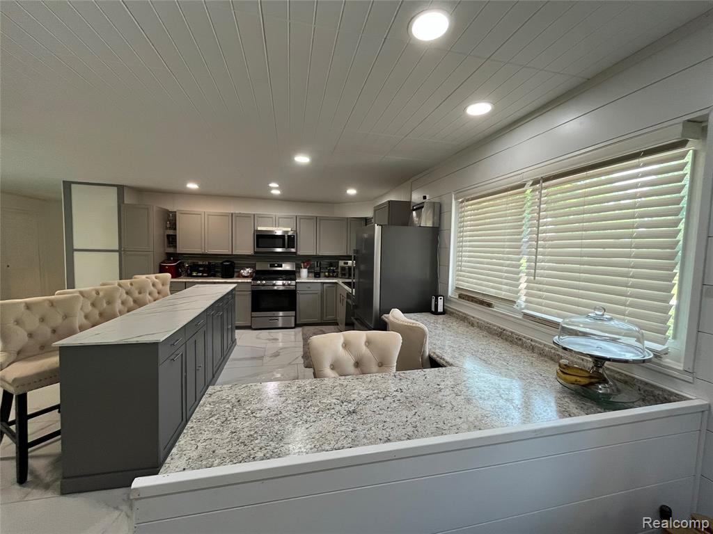 3116 3rd Street, La Salle, MI — Photo 38