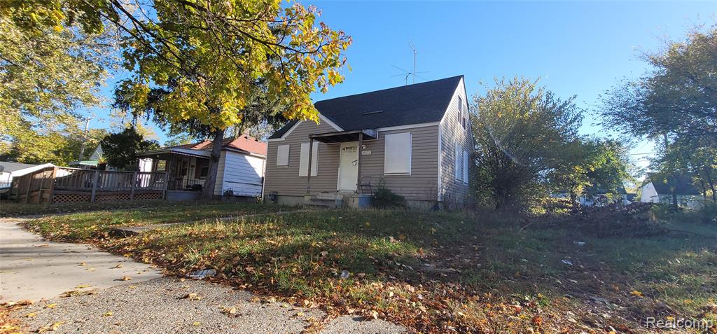 20022 Pinehurst Street, Detroit, MI 48221 — Photo 4