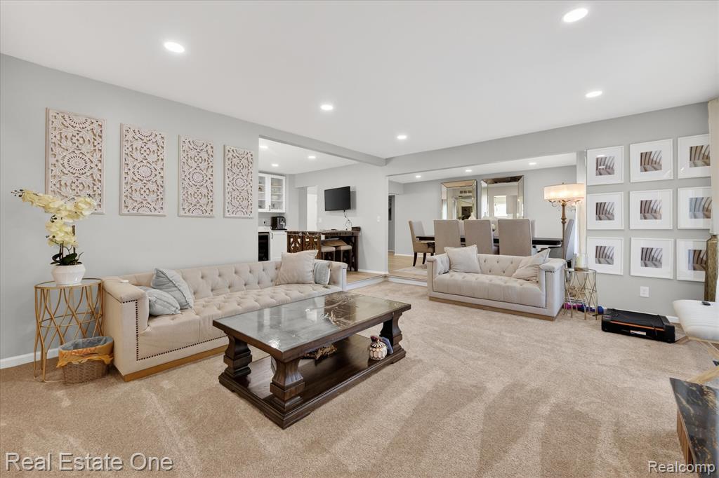 44150 Duchess Drive, Canton, MI 48187 — Photo 15