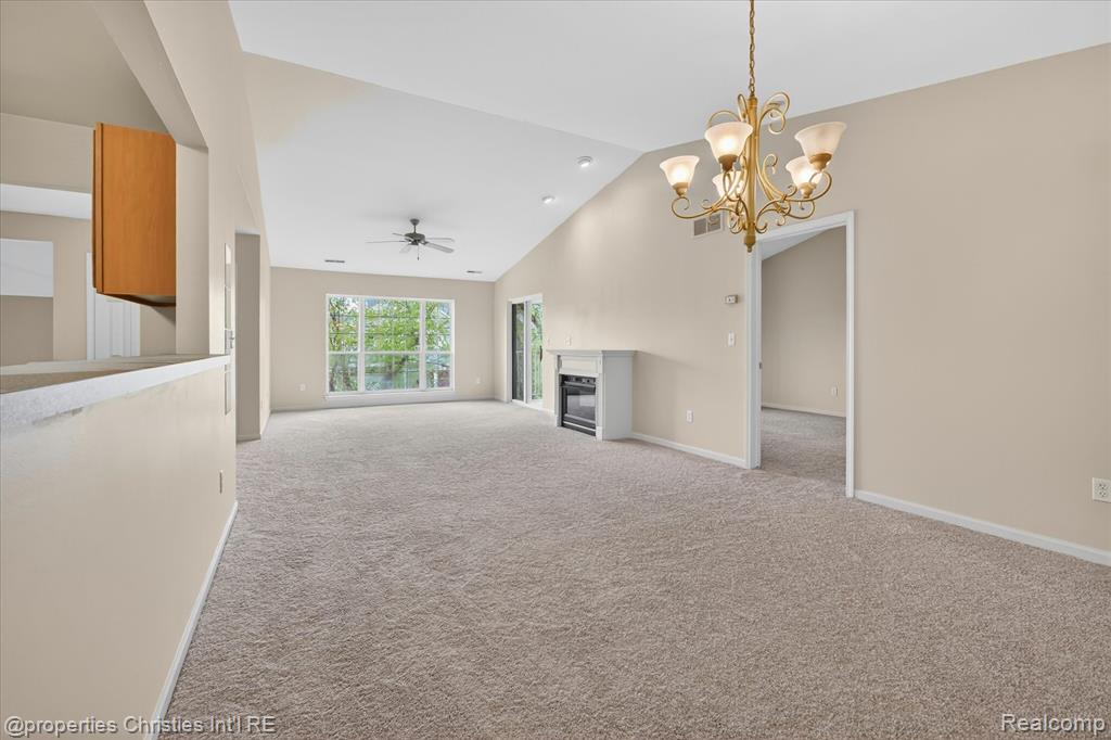 16773 Carriage Way, Northville, MI 48168 — Photo 14