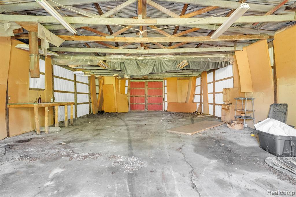 14398 N Bray Road, Clio, MI 48420 — Photo 52