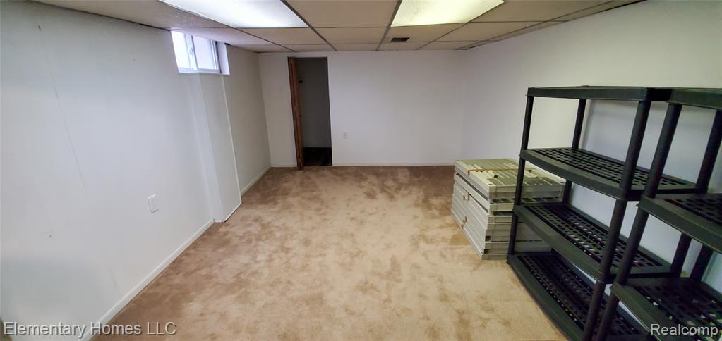 907 E 5TH Street, Royal Oak, MI 48067 — Photo 12