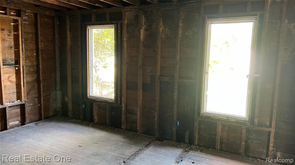 2127 Helen Street, Detroit, MI 48207 — Photo 11