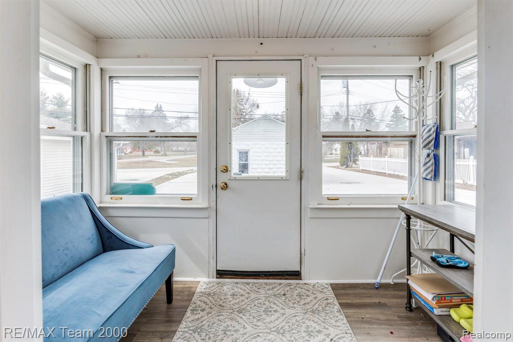 7745 Lakeview Drive, Lexington, MI 48450 — Photo 28