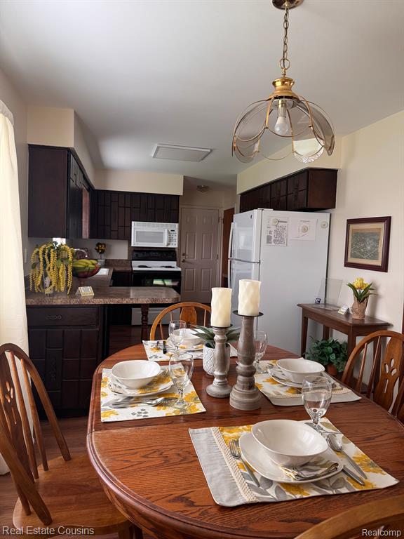 9036 ORCHARD VIEW Drive, Grand Blanc, MI 48439 — Photo 8