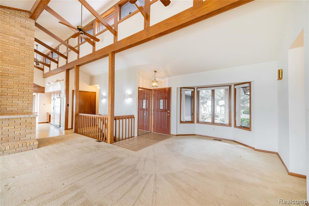 27981 Elba Road, Grosse Ile, MI 48138 — Photo 8
