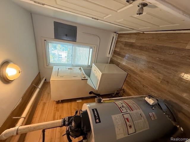 7243 HUDSON Avenue, Warren, MI 48091 — Photo 13