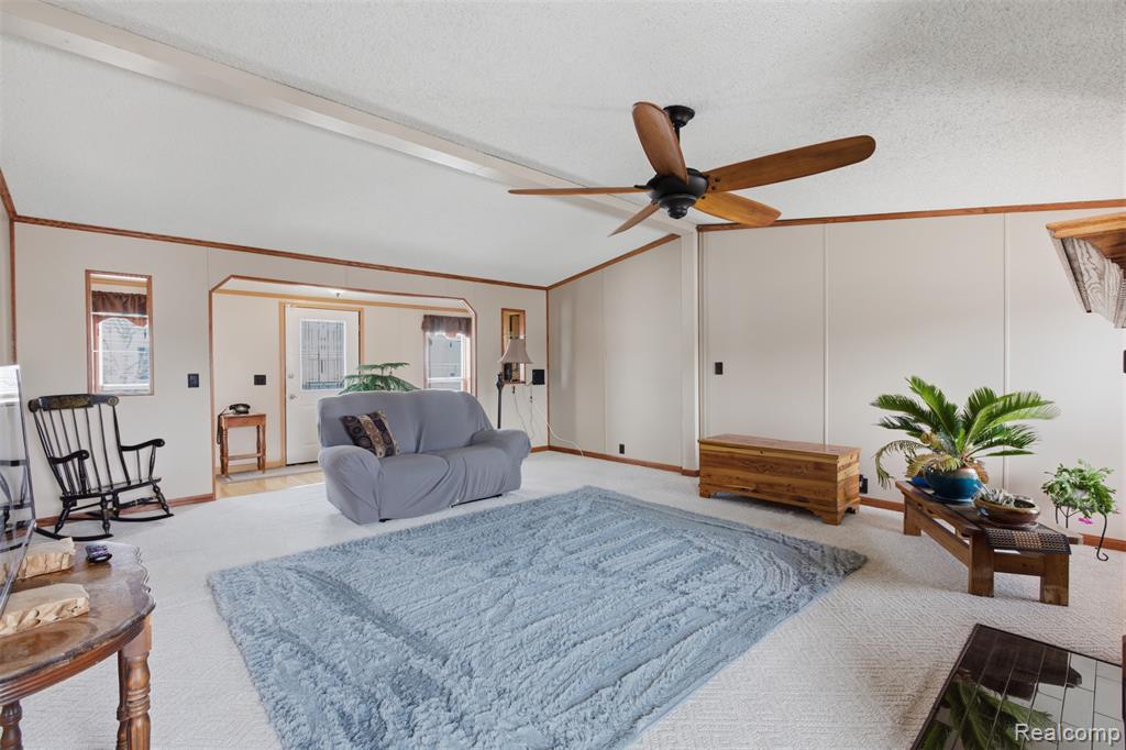 1983 Oak Street, Newport, MI 48166 — Photo 8