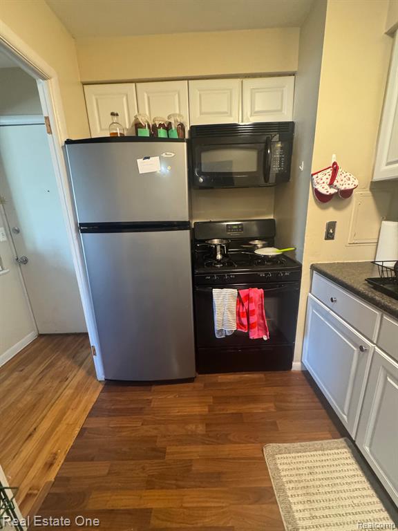 1209 ISLAND Drive, 202, Ann Arbor, MI 48105 — Photo 6
