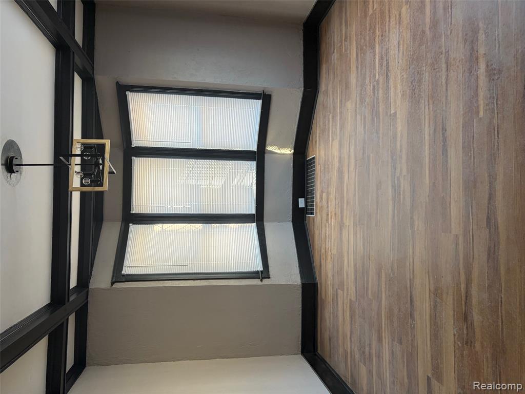 909 Burlingame Street, Detroit, MI 48202 — Photo 10