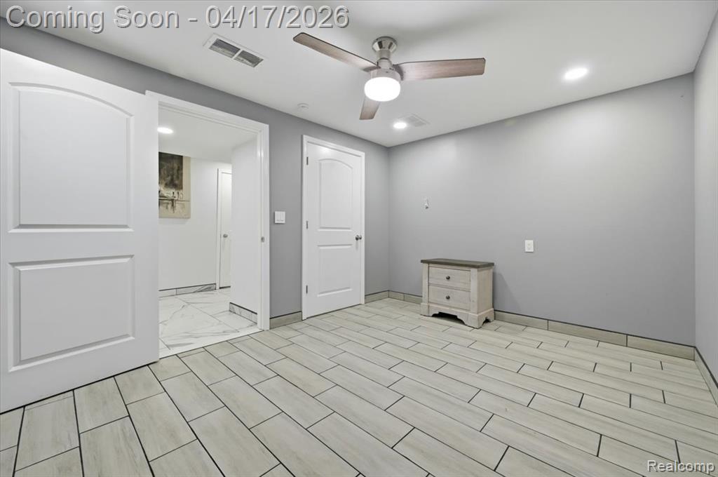 17482 Sunny Crest Drive, Romulus, MI 48174 — Photo 24