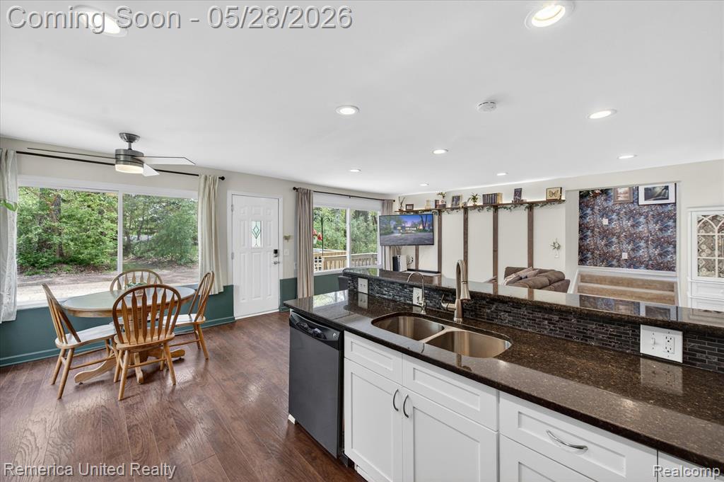 3980 Ben Hur Drive, Brighton, MI 48114 — Photo 9