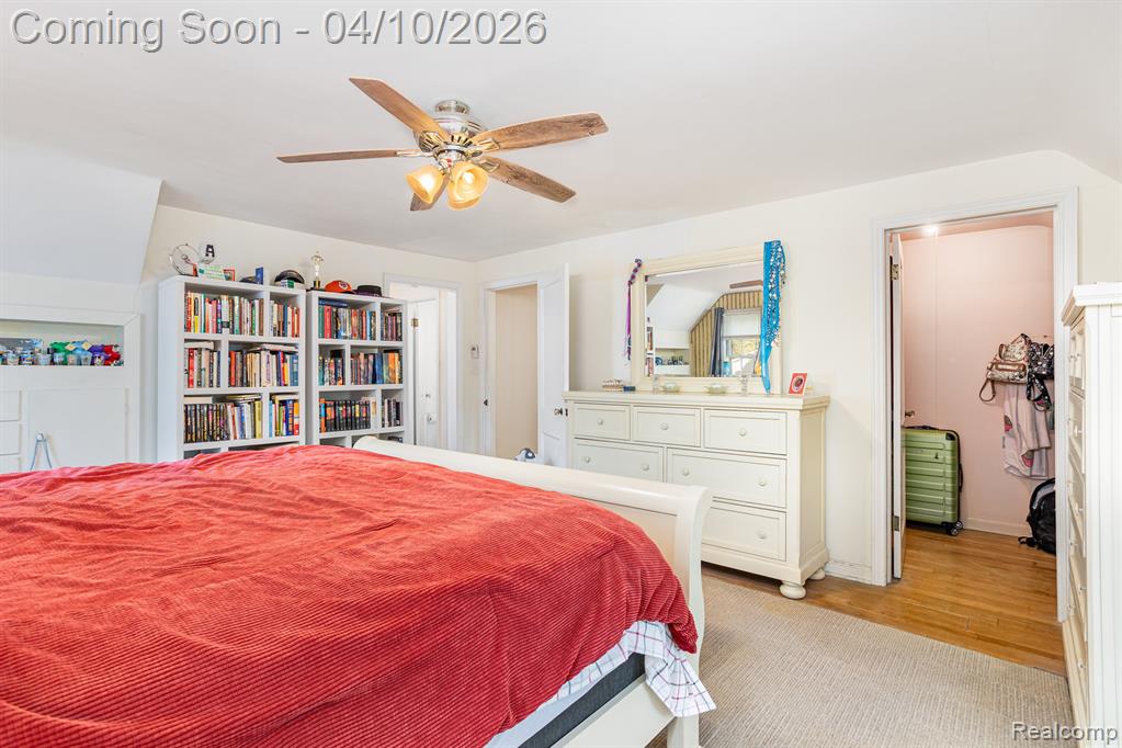 425 S 5th Street, Sebewaing, MI 48759 — Photo 10