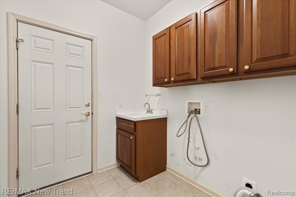 16502 CYPRESS Court, Northville, MI 48168 — Photo 19
