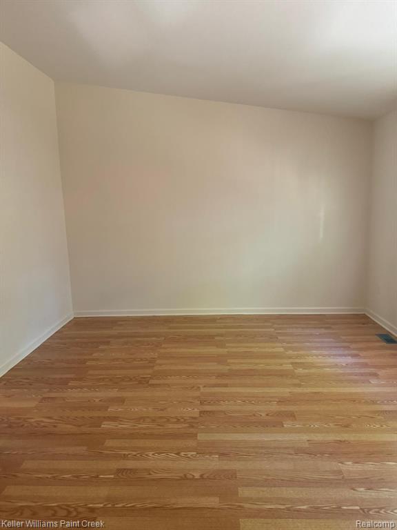 1662 BRENTWOOD Drive, Troy, MI 48098 — Photo 7