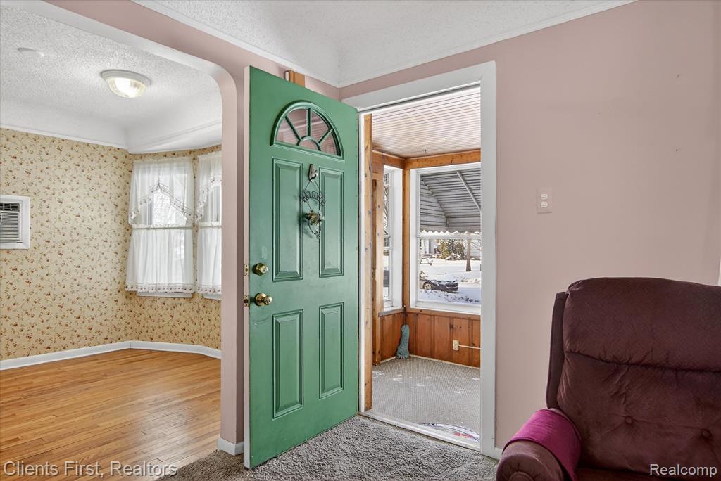 4403 Biddle Street, Wayne, MI 48184 — Photo 5