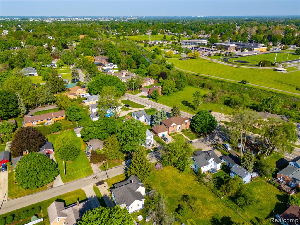 5634 Chicago Road, Warren, MI 48092 — Photo 32