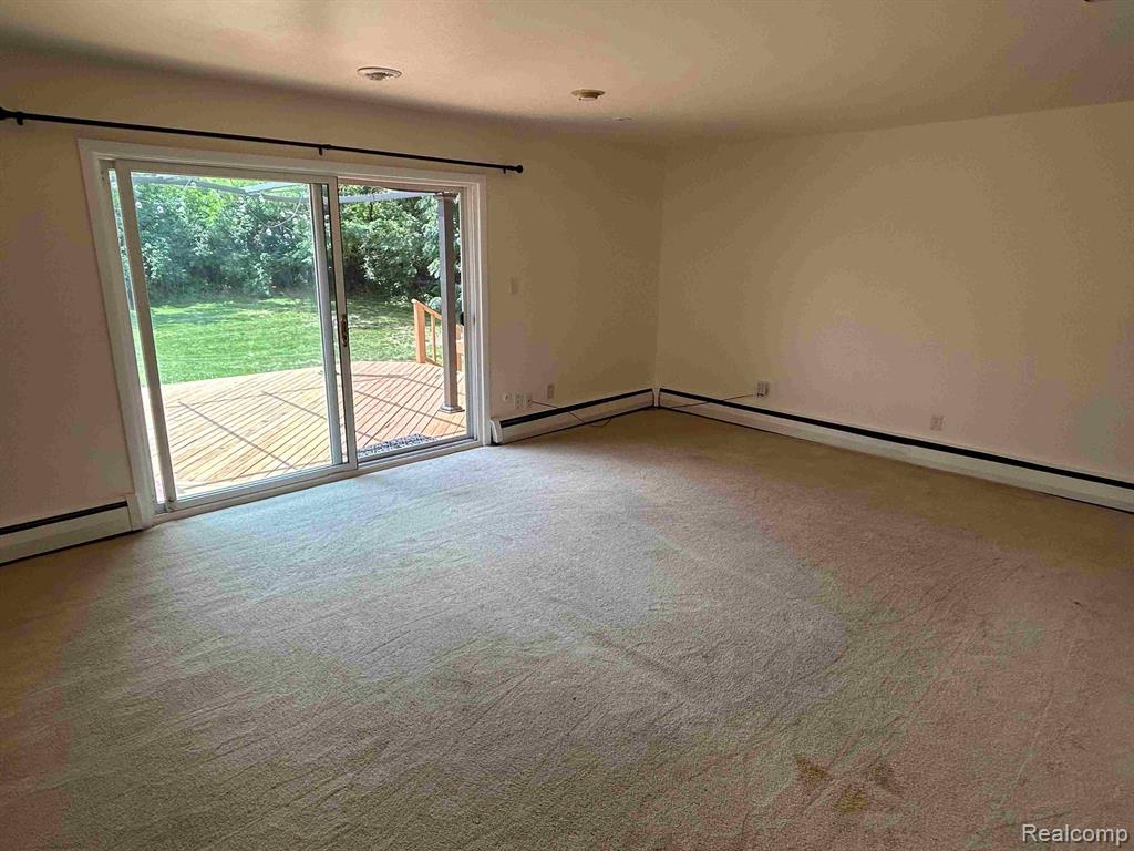 5940 BURNHAM Road, Bloomfield Hills, MI 48302 — Photo 8