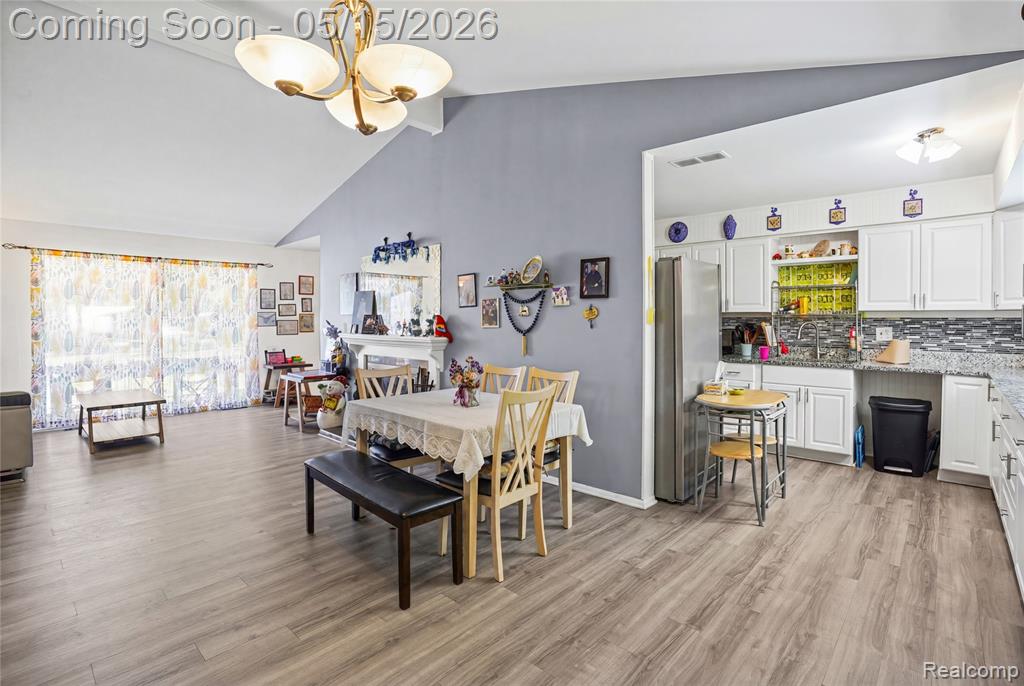4202 Greenbrook Lane, Flint, MI 48507 — Photo 17