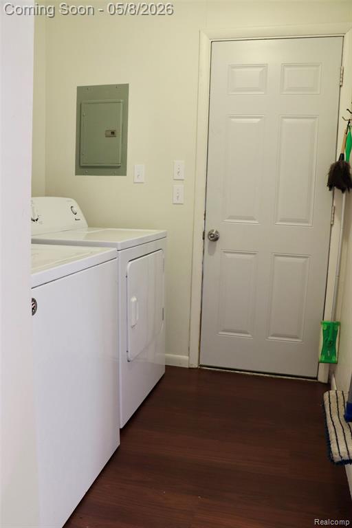1930 Chelan Street E, Flint, MI 48503 — Photo 53
