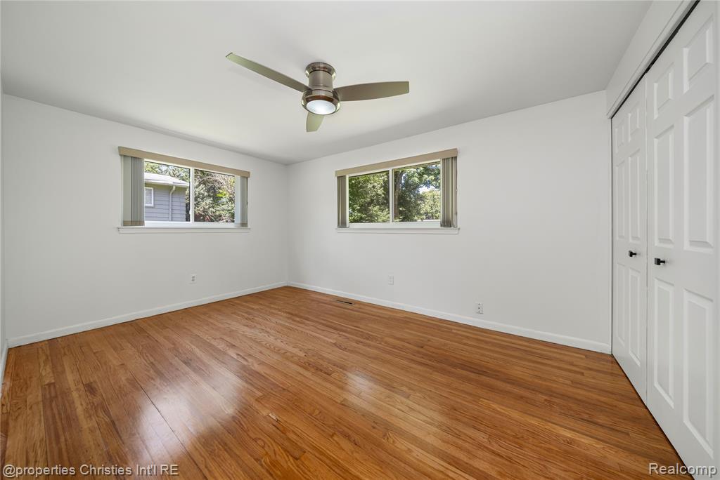 7137 Stonebrook Road, West Bloomfield, MI — Photo 21