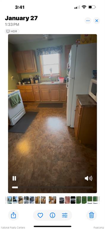 15967 NE SPRUCE Drive E, Presque Isle, MI 49777 — Photo 10