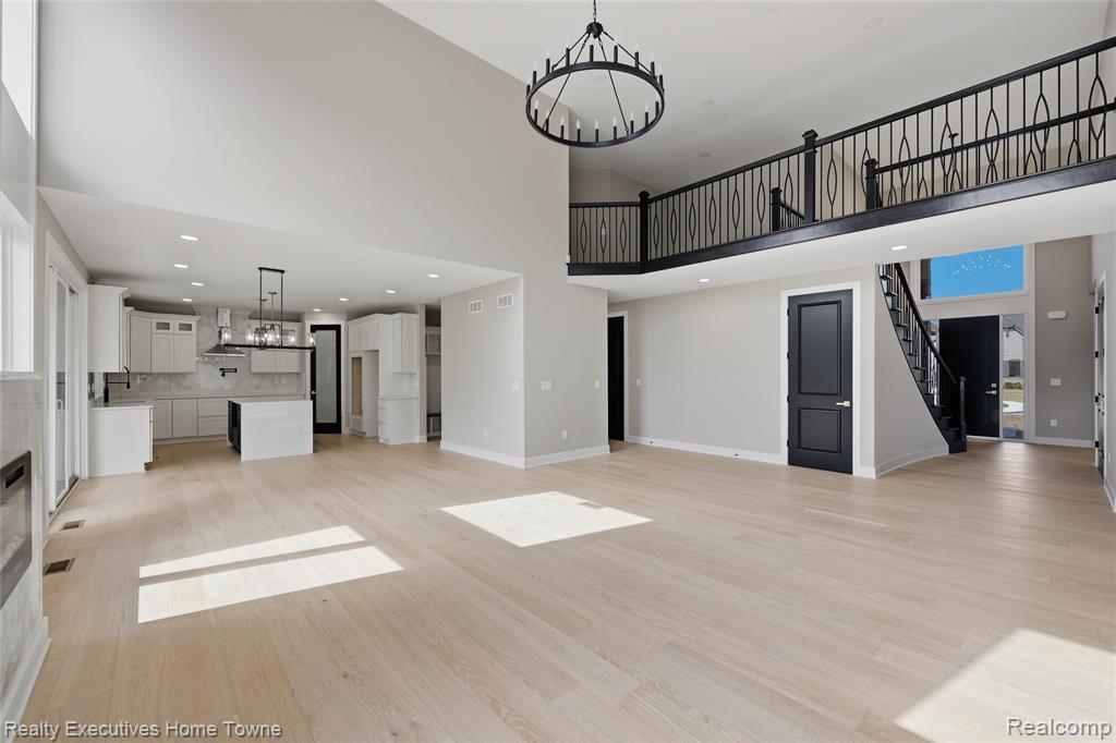 12020 Encore Court, Shelby Twp, MI 48315 — Photo 14