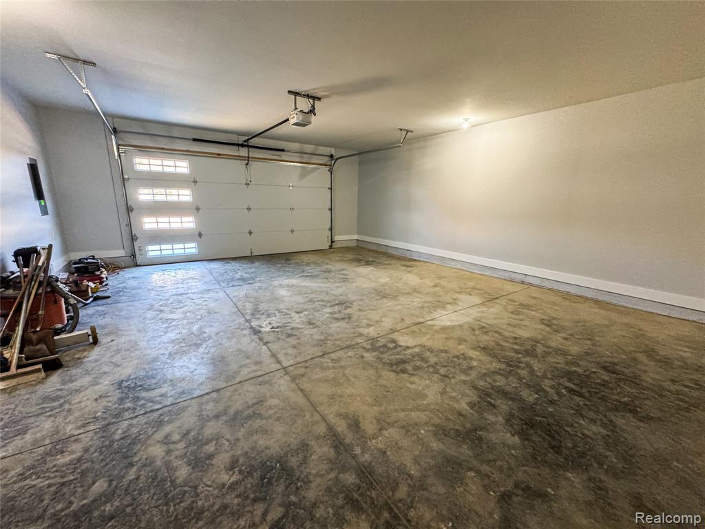 12415 Old Miller Road, Gaines Vlg, MI 48449 — Photo 13