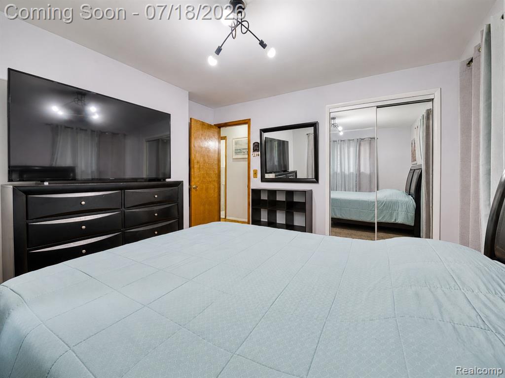 46495 North Avenue, Macomb, MI 48042 — Photo 23
