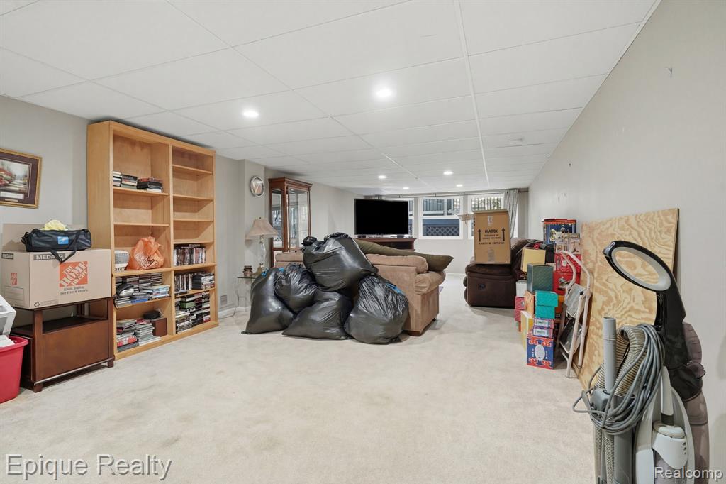 9867 Finnegan Drive, Brighton, MI 48116 — Photo 23