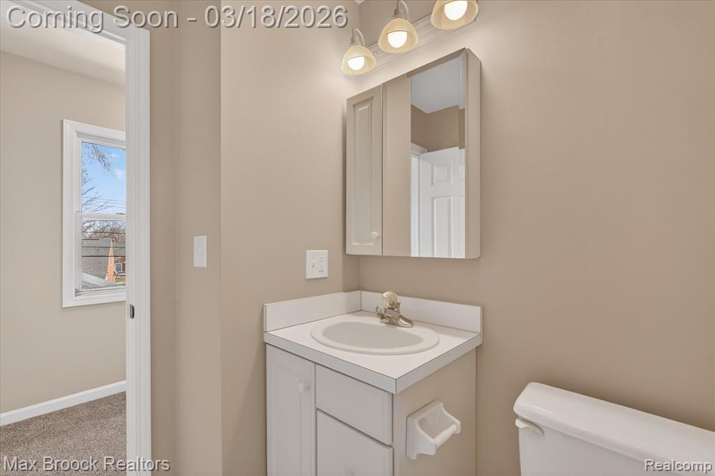 4414 Robinwood Avenue, Royal Oak, MI 48073 — Photo 29