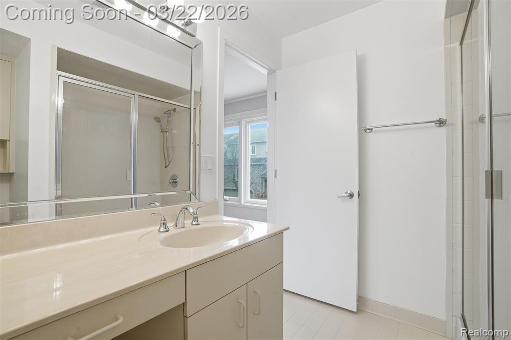 4165 Breckenridge Drive, West Bloomfield, MI — Photo 23