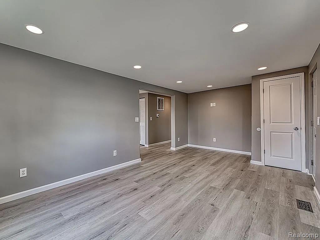 14191 Lickley Road, Waldron, MI 49288 — Photo 5