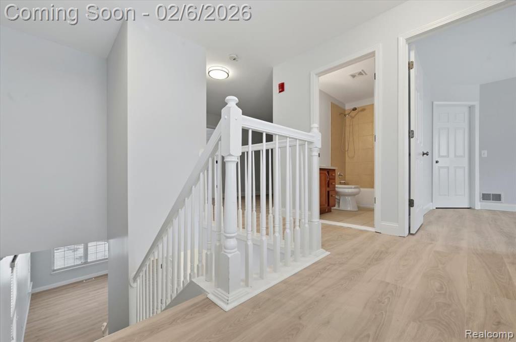 41160 Maplewood Drive, Canton, MI 48187 — Photo 20