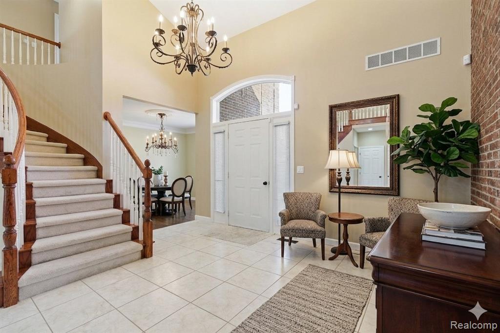 54395 White Spruce Lane, Shelby Twp, MI 48315 — Photo 6