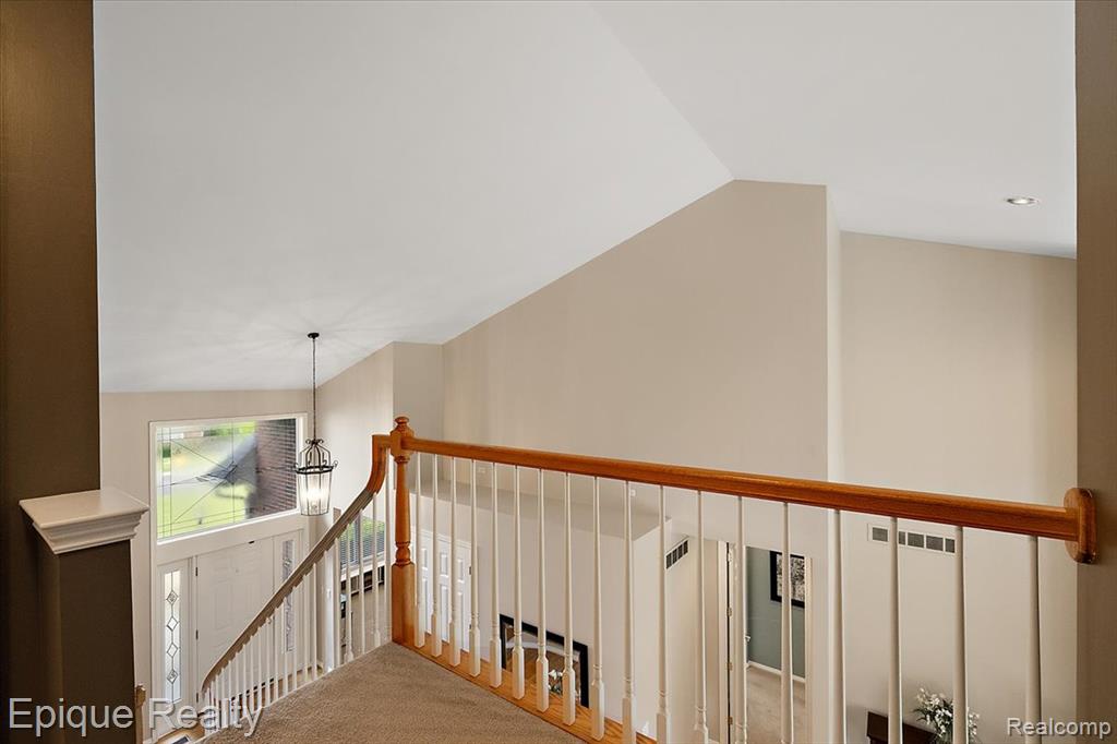 5675 Golf Pointe Drive, Clarkston, MI 48348 — Photo 38