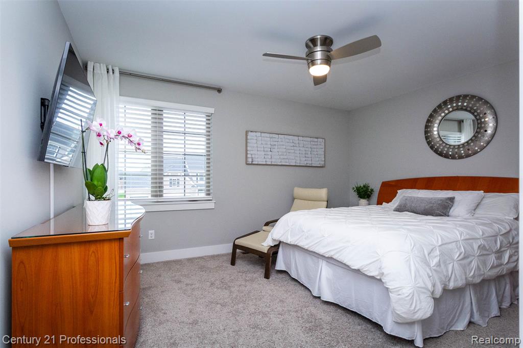 49806 Bingham Lane, Macomb, MI 48044 — Photo 35