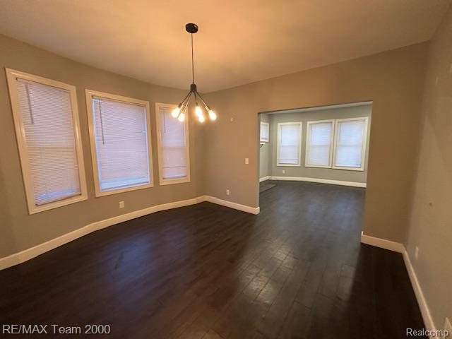 502 Harmon Street, Detroit, MI 48202 — Photo 33