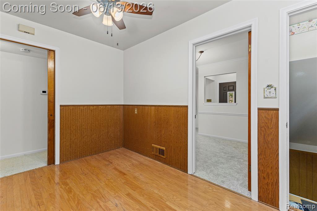 8758 Huron Street, Taylor, MI 48180 — Photo 19