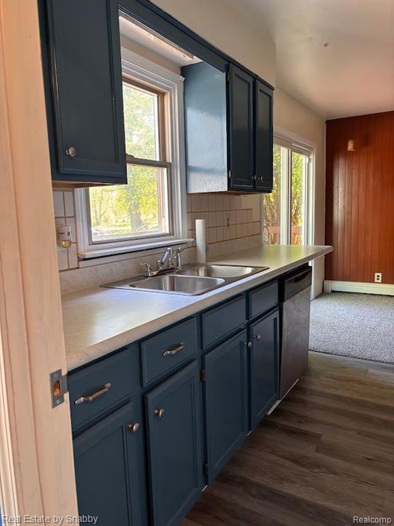 5105 KELLY Road, Flint, MI 48504 — Photo 20