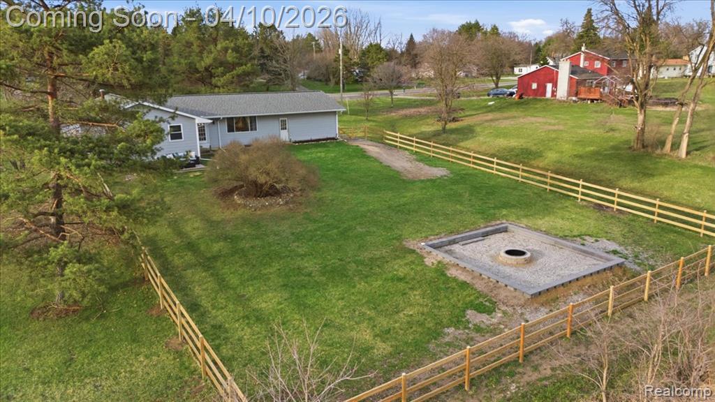 9272 Green Road, Goodrich Vlg, MI — Photo 42