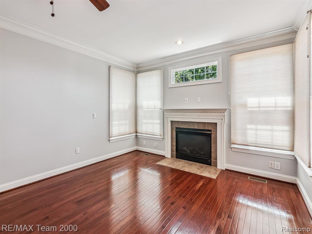 44969 S BROADMOOR Circle, Northville, MI — Photo 14