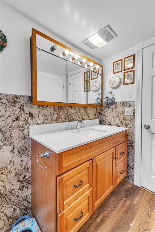47349 Nita Drive, Shelby Twp, MI 48317 — Photo 28